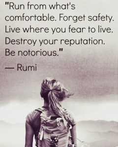 rumi