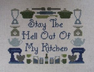 stay-out-of-my-kitchen