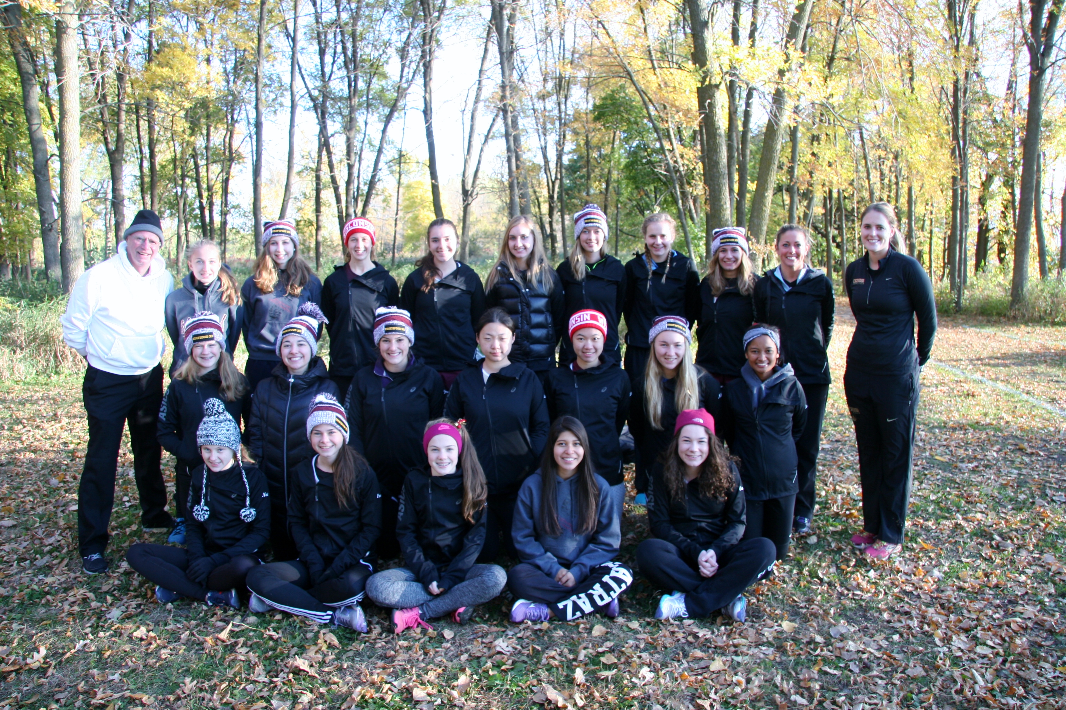 edgewood-cross-country-team-photo-2015