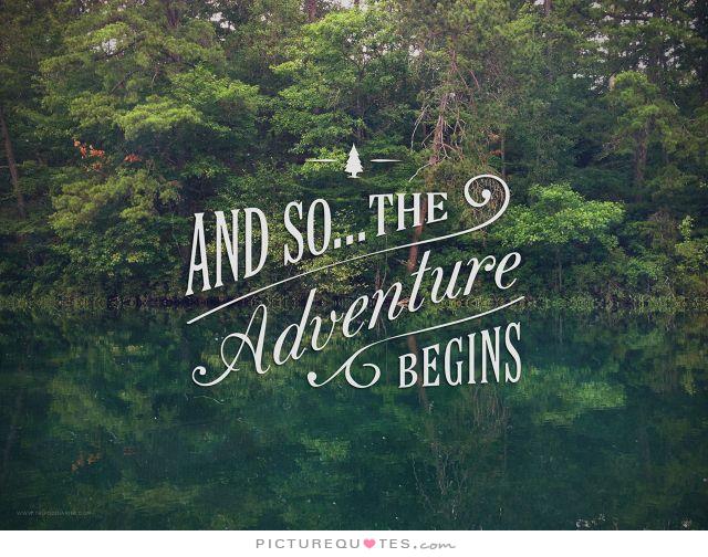 and-so-the-adventure-begins-quote-1