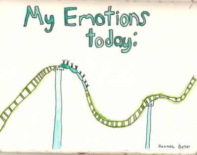 emotionalrollercoaster