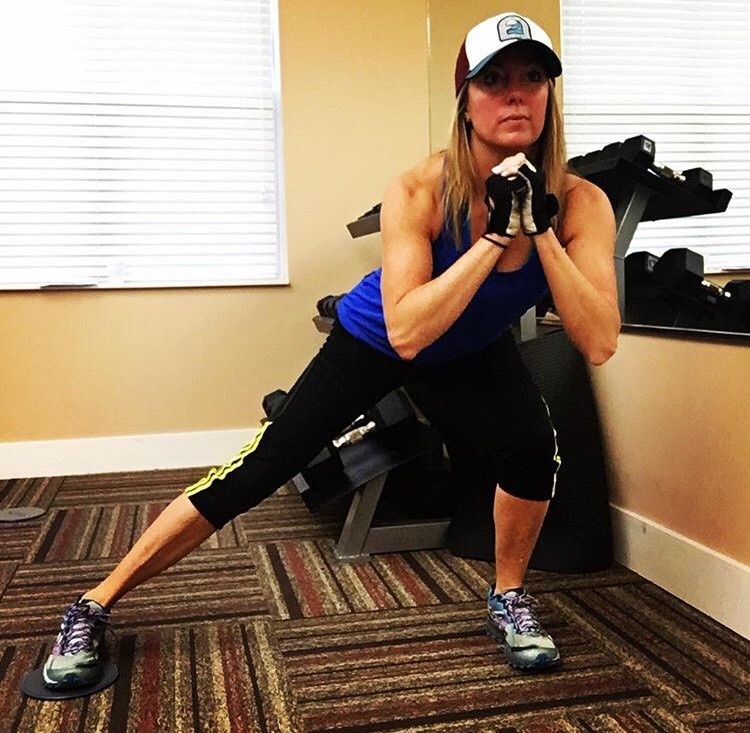 kidney donor fitness2