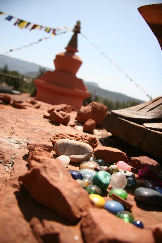 36BA185C-EC4D-409E-8A90-68C7EDB9B8D0