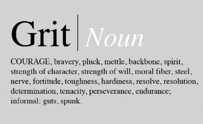 Grit-definition-770x470