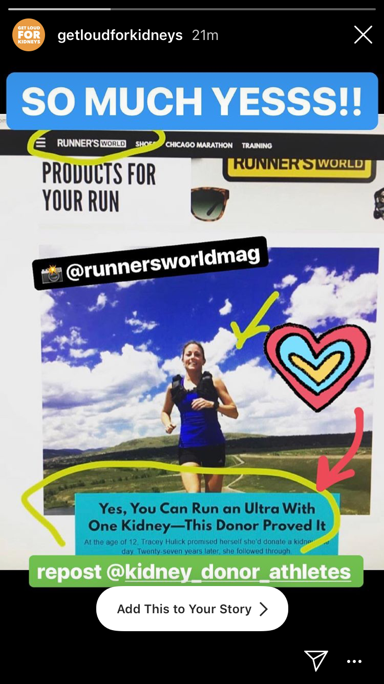 Decide What To Be And Go Be&nbsp;It.