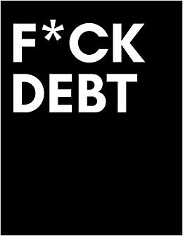 31hhjbmcqgL._SX258_BO1,204,203,200_