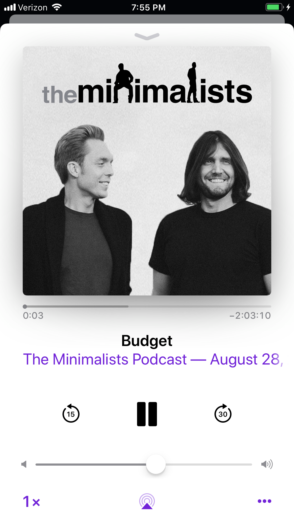 minimalists.png