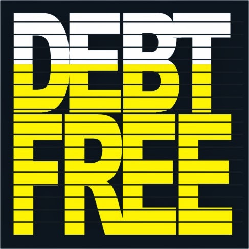 debgt free countdown