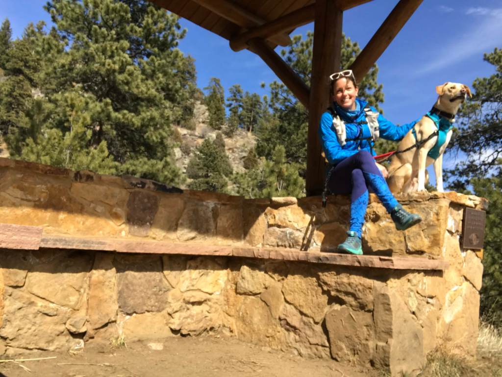 Debt Free Life – 6 Months&nbsp;Later